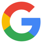 images removebg preview